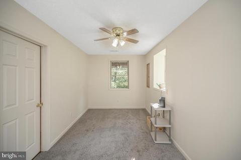 468 George James Loop, Radiant, VA 22732 photo 44