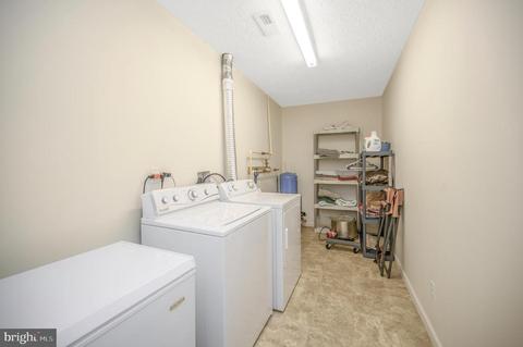 468 George James Loop, Radiant, VA 22732 photo 49