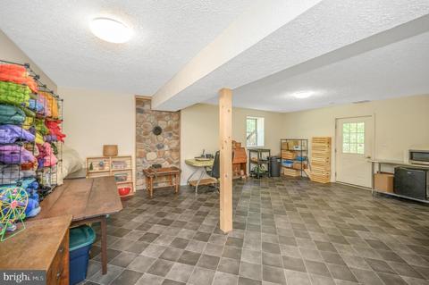 468 George James Loop, Radiant, VA 22732 photo 48
