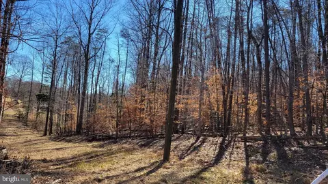 Ruth Road, Madison, VA 22727