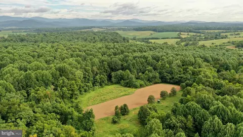 Tbd Shelby Rd, Rochelle, VA 22738