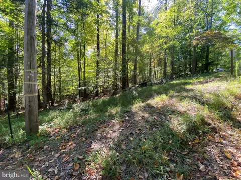 14 White Oak Drive, Madison, VA 22727