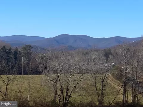 Duet Road, Madison, VA 22727
