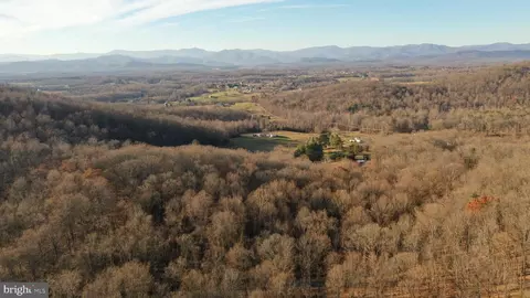Tbd Beahm Town Rd, Culpeper, VA 22701