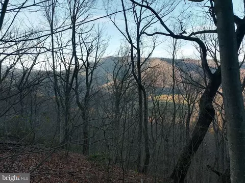 0 Quaker Run Rd, Madison, VA 22727
