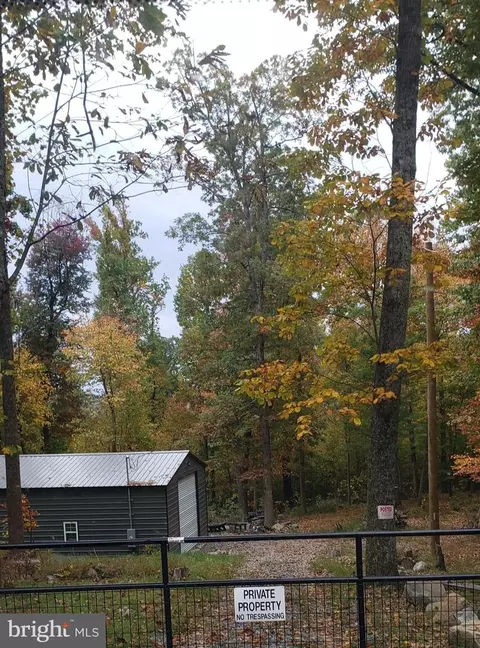 Flat Top Road, Madison, VA 22727 photo 4