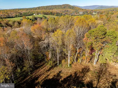 lot1 Shelby Rd, Madison, VA 22727