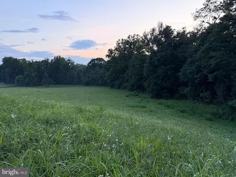 0 Novum Rd #D, Reva, VA 22735