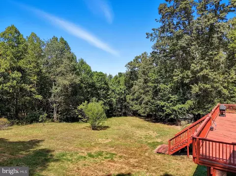 628 River Rd, Madison, VA 22727 photo 7