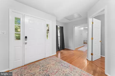 628 River Rd, Madison, VA 22727 photo 15