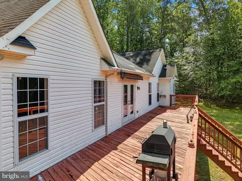 628 River Rd, Madison, VA 22727 photo 9