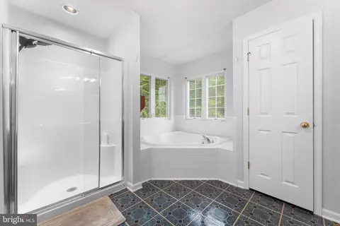 628 River Rd, Madison, VA 22727 photo 37