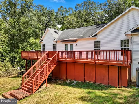 628 River Rd, Madison, VA 22727 photo 10