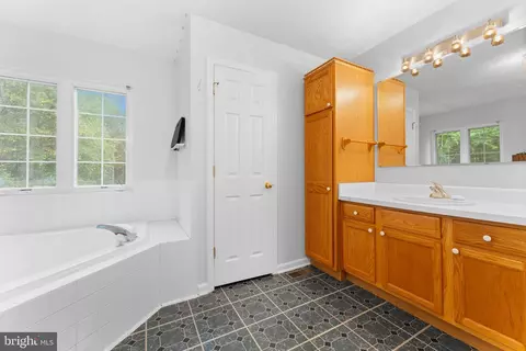 628 River Rd, Madison, VA 22727 photo 36