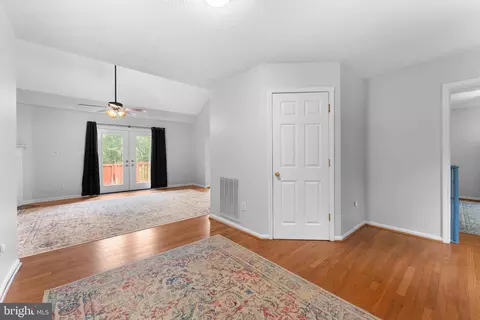 628 River Rd, Madison, VA 22727 photo 17