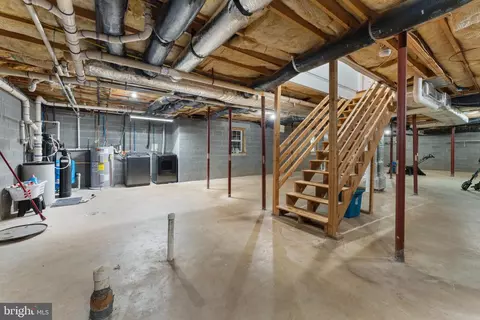 628 River Rd, Madison, VA 22727 photo 43