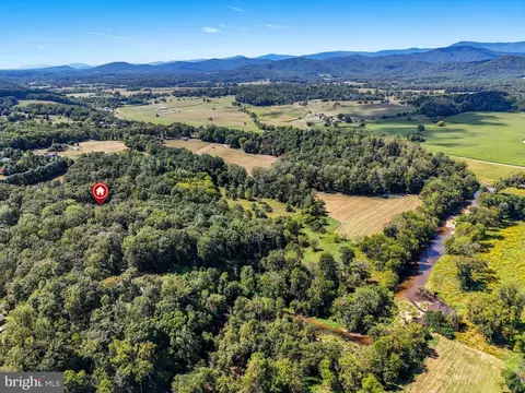 628 River Rd, Madison, VA 22727 photo 13