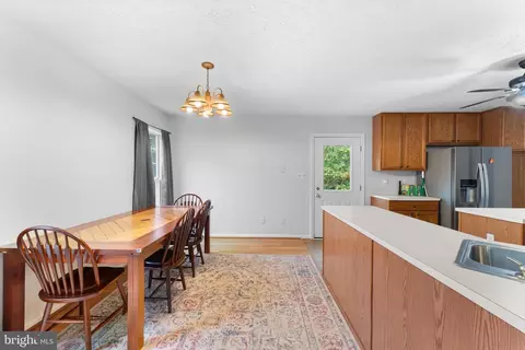 628 River Rd, Madison, VA 22727 photo 22