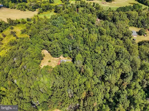 628 River Rd, Madison, VA 22727 photo 12