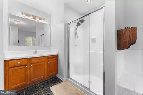 628 River Rd, Madison, VA 22727 photo 35