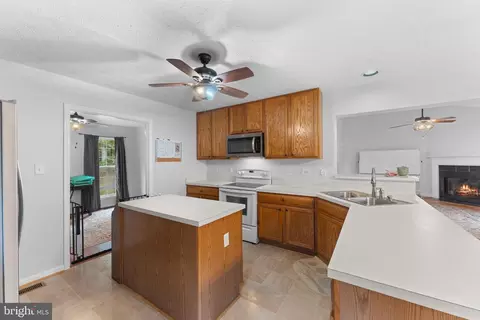 628 River Rd, Madison, VA 22727 photo 25