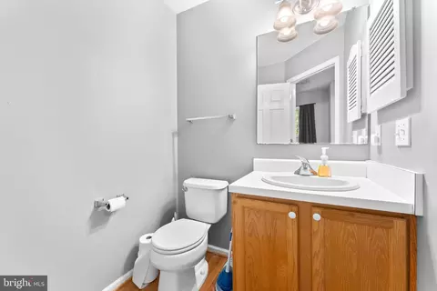 628 River Rd, Madison, VA 22727 photo 41