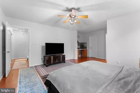 628 River Rd, Madison, VA 22727 photo 39