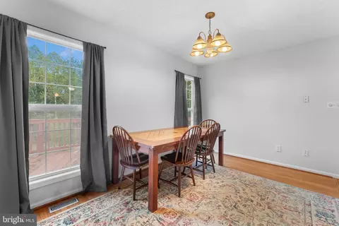 628 River Rd, Madison, VA 22727 photo 21