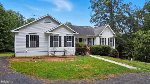 628 River Rd, Madison, VA 22727 photo 2