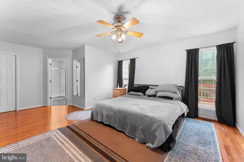 628 River Rd, Madison, VA 22727 photo 40