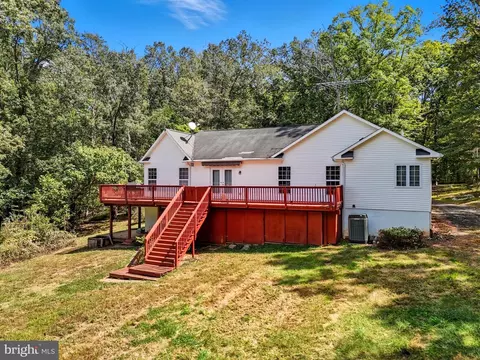 628 River Rd, Madison, VA 22727 photo 4