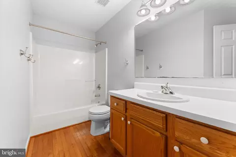628 River Rd, Madison, VA 22727 photo 32
