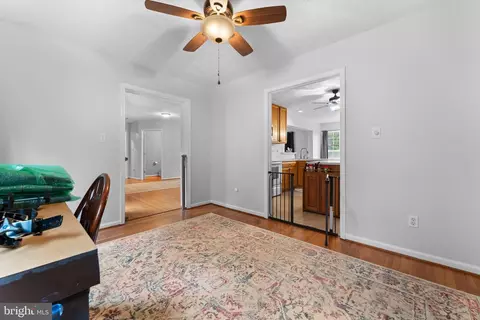 628 River Rd, Madison, VA 22727 photo 29
