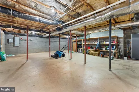 628 River Rd, Madison, VA 22727 photo 42
