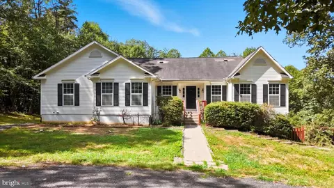 628 River Rd, Madison, VA 22727 photo 3