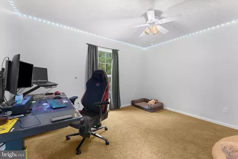 628 River Rd, Madison, VA 22727 photo 31