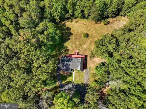 628 River Rd, Madison, VA 22727 photo 11