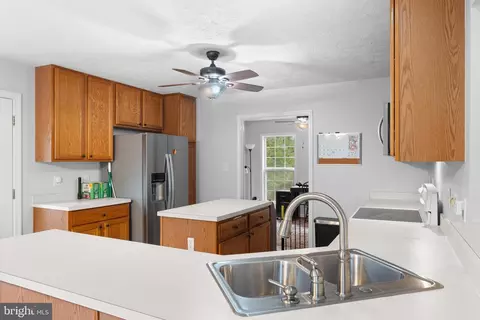 628 River Rd, Madison, VA 22727 photo 24