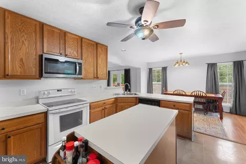 628 River Rd, Madison, VA 22727 photo 26