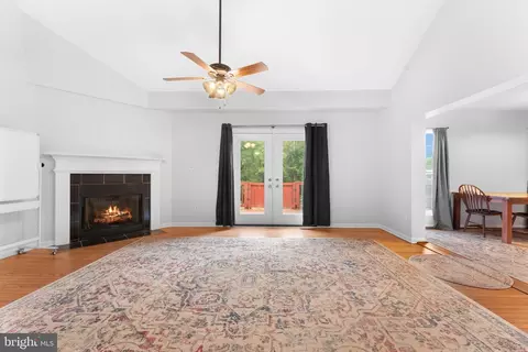 628 River Rd, Madison, VA 22727 photo 18