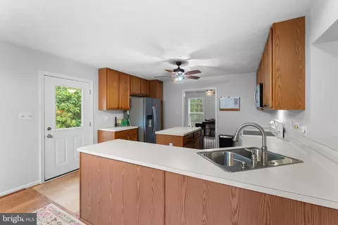 628 River Rd, Madison, VA 22727 photo 23