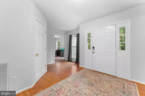 628 River Rd, Madison, VA 22727 photo 16