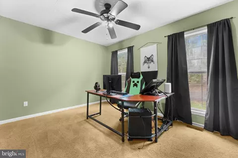 628 River Rd, Madison, VA 22727 photo 34
