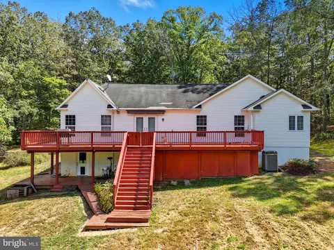628 River Rd, Madison, VA 22727 photo 5