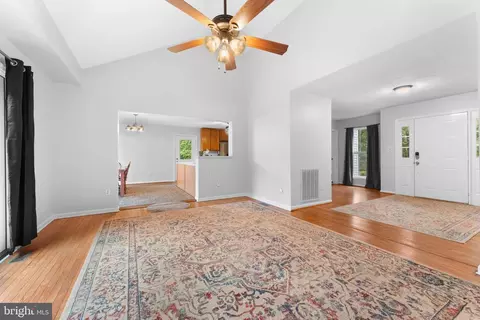 628 River Rd, Madison, VA 22727 photo 20