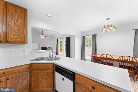 628 River Rd, Madison, VA 22727 photo 27