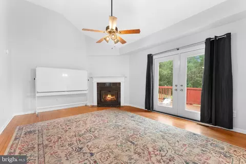 628 River Rd, Madison, VA 22727 photo 19