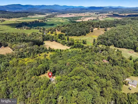 628 River Rd, Madison, VA 22727 photo 14
