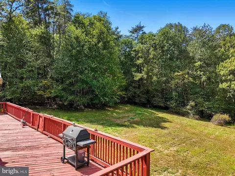 628 River Rd, Madison, VA 22727 photo 8