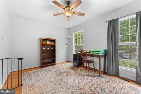 628 River Rd, Madison, VA 22727 photo 28